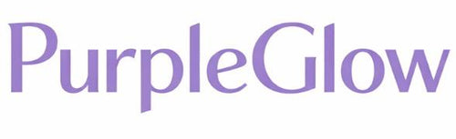 PurpleGlow